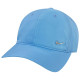 Nike Παιδικό καπέλο Dri-FIT Metal Swoosh Club Cap